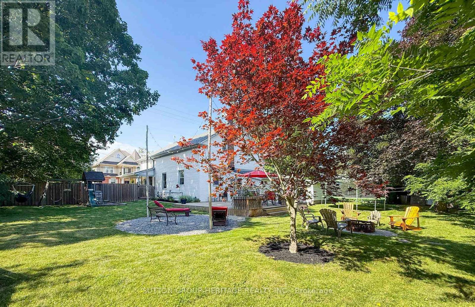 4525 HIGHWAY 2 ROAD - 39