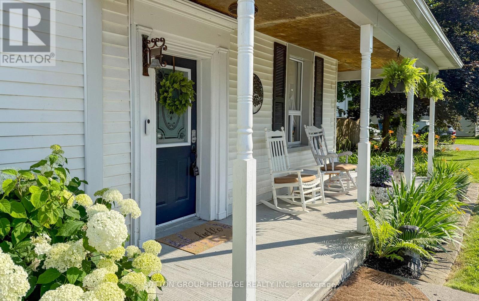 4525 HIGHWAY 2 ROAD - 4