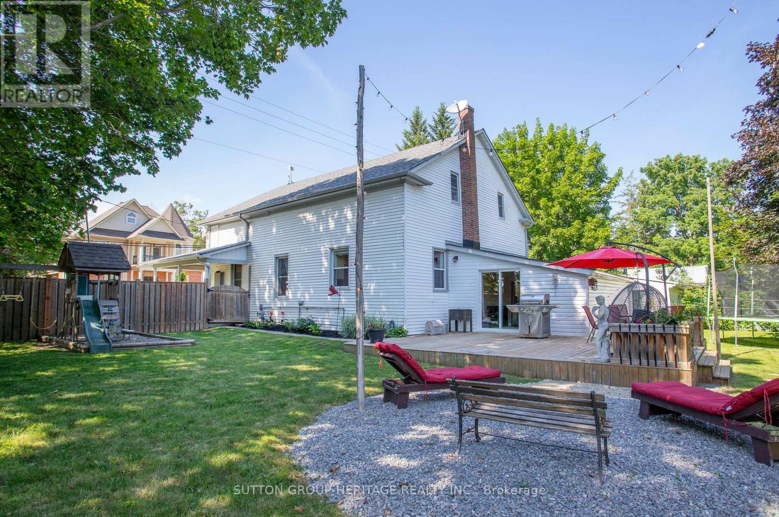 4525 HIGHWAY 2 ROAD - 40