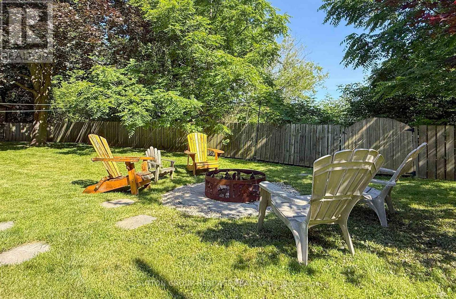 4525 HIGHWAY 2 ROAD - 41