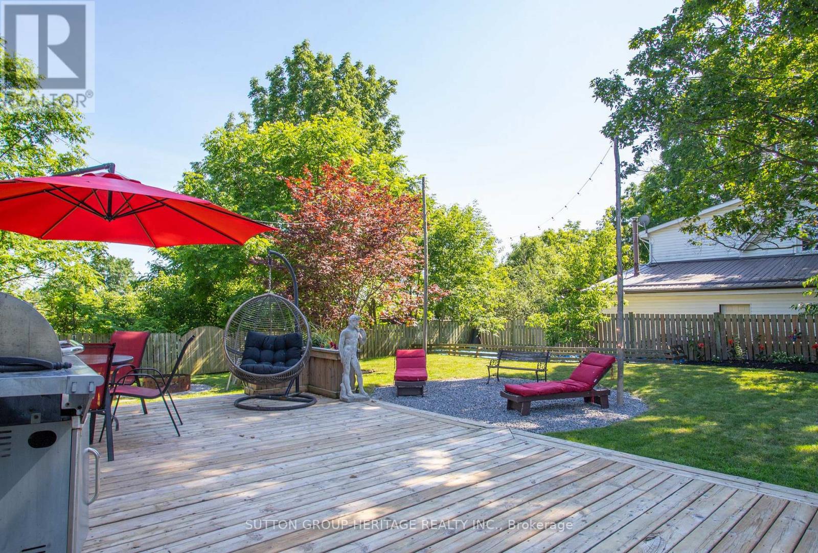 4525 HIGHWAY 2 ROAD - 42