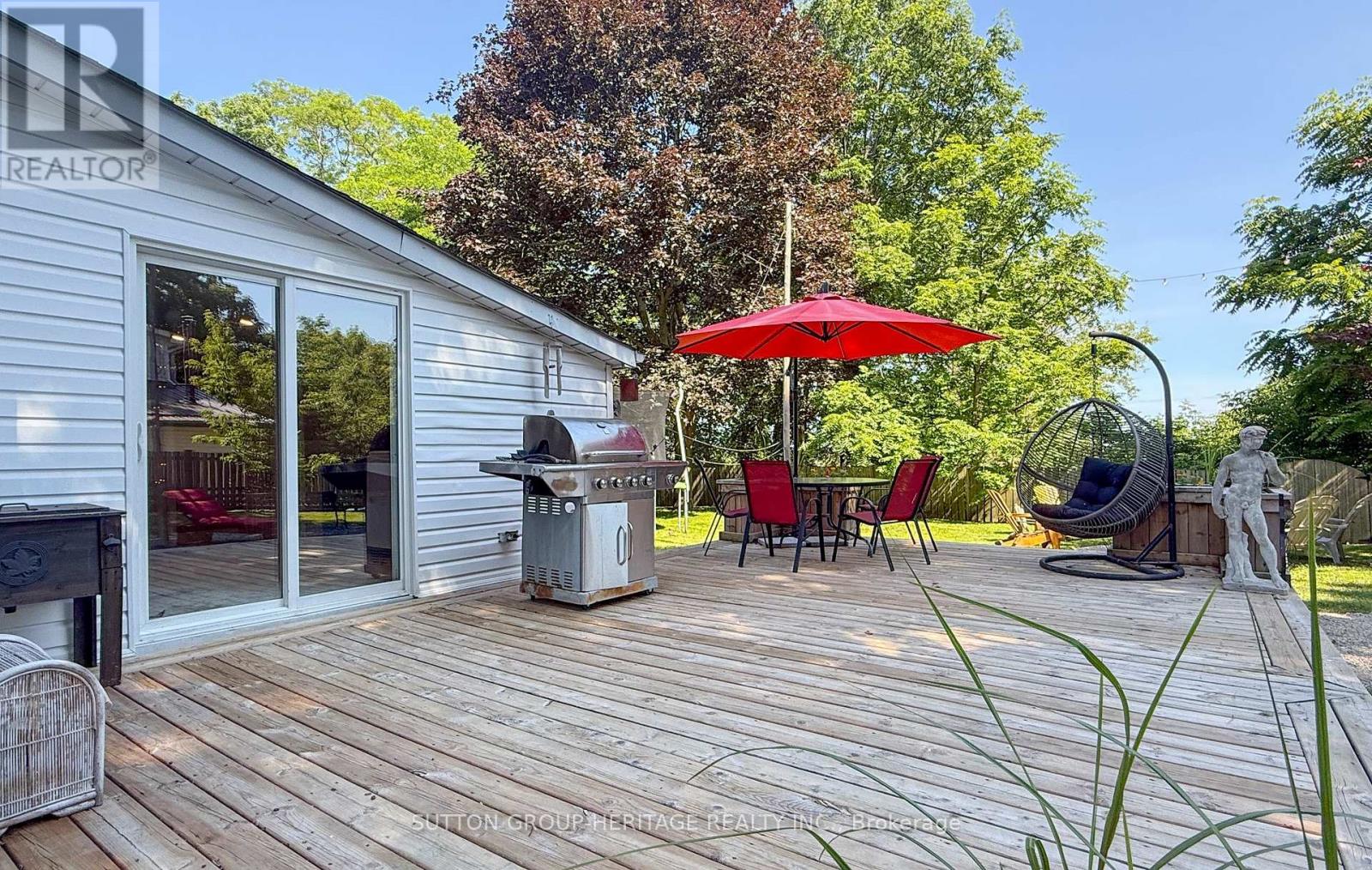 4525 HIGHWAY 2 ROAD - 43