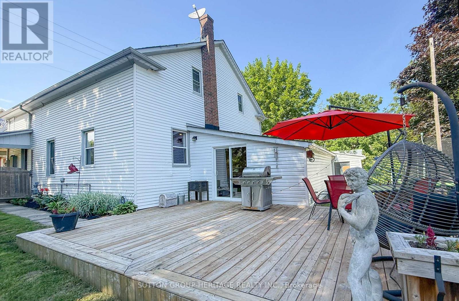 4525 HIGHWAY 2 ROAD - 44