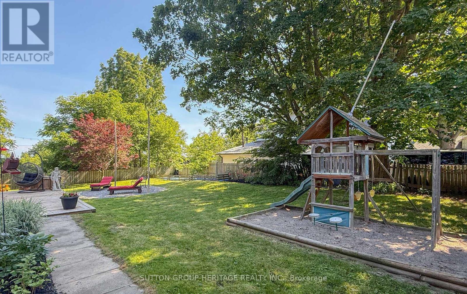 4525 HIGHWAY 2 ROAD - 45