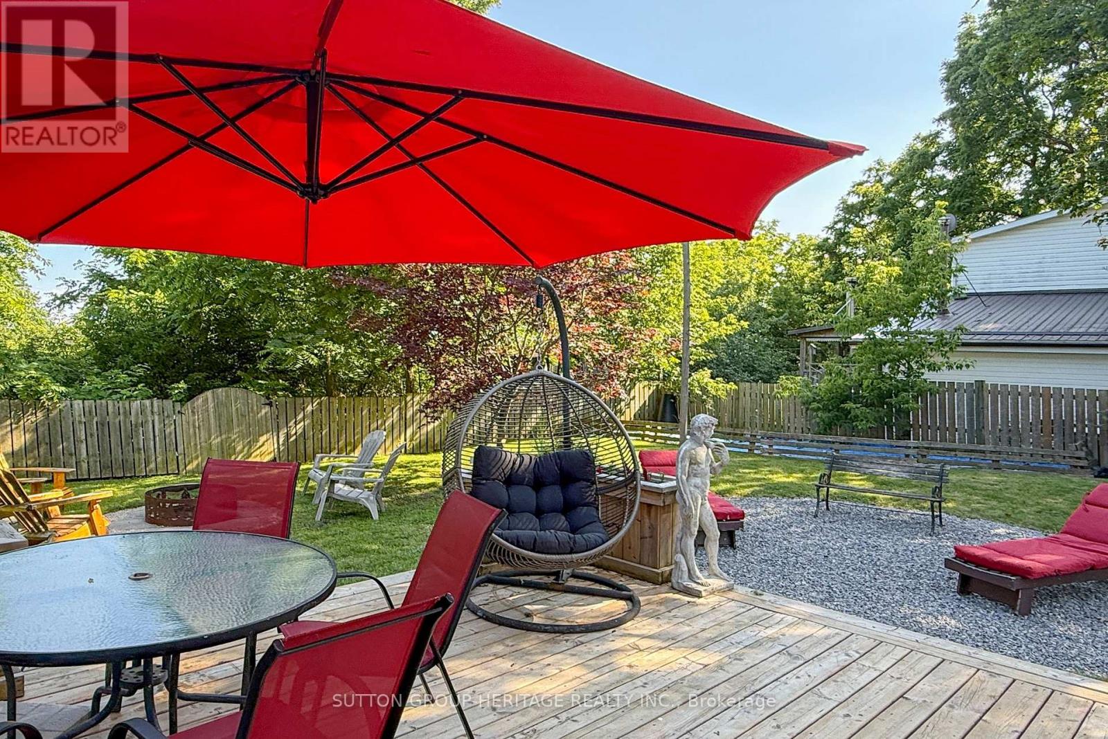 4525 HIGHWAY 2 ROAD - 46