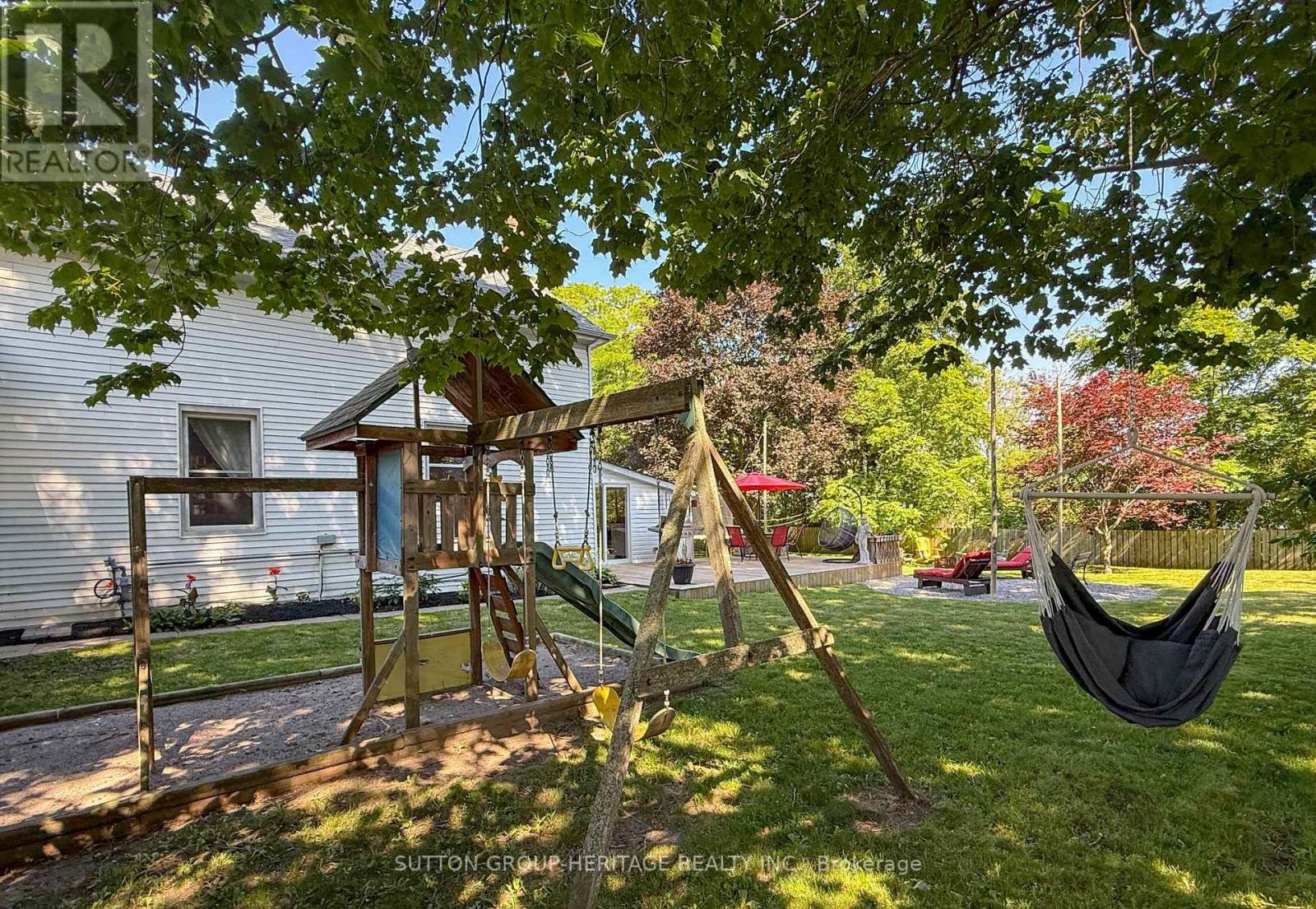 4525 HIGHWAY 2 ROAD - 47