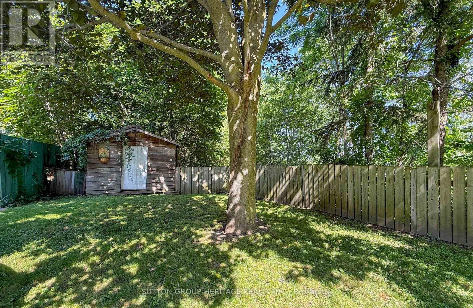 4525 HIGHWAY 2 ROAD - 48