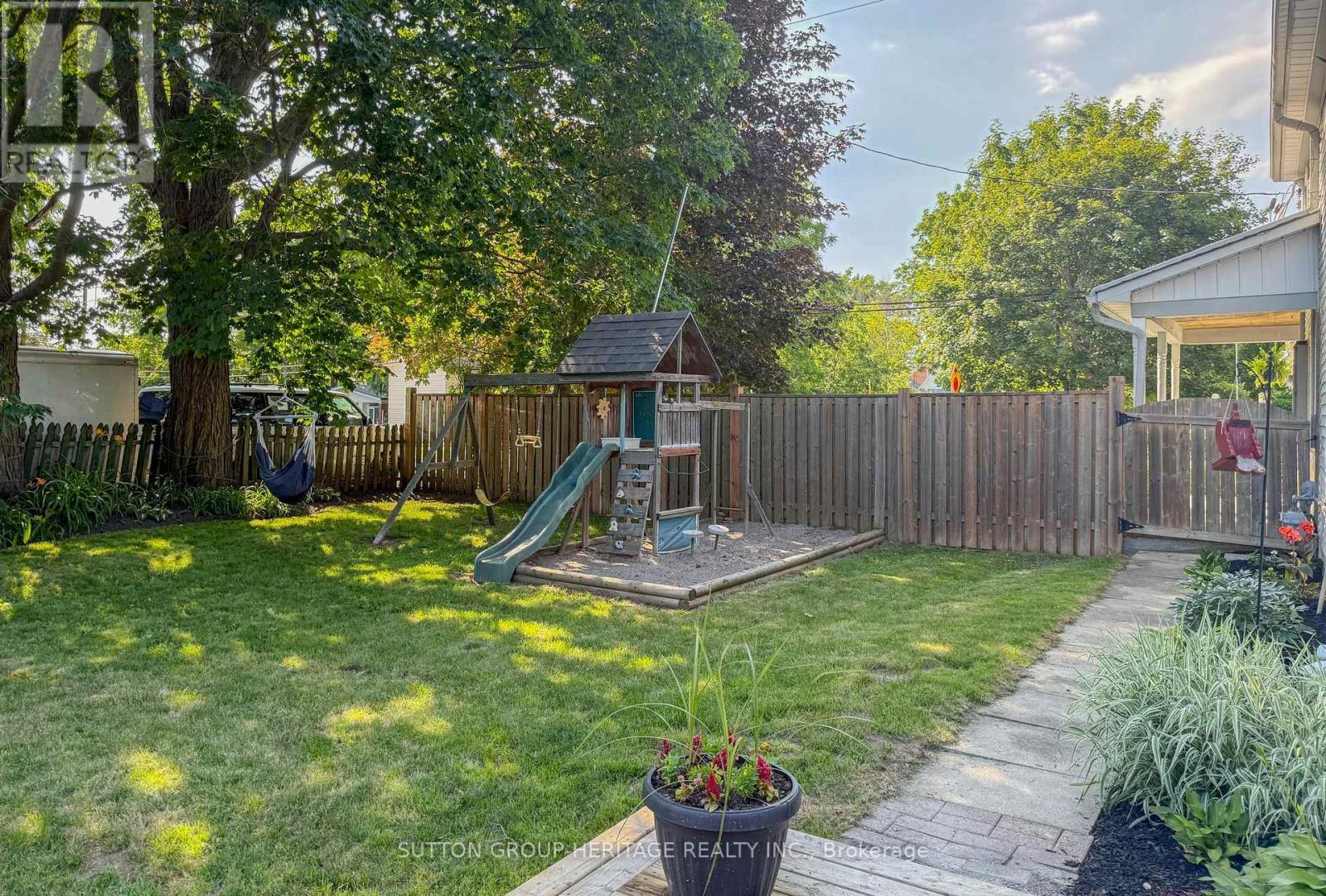 4525 HIGHWAY 2 ROAD - 49