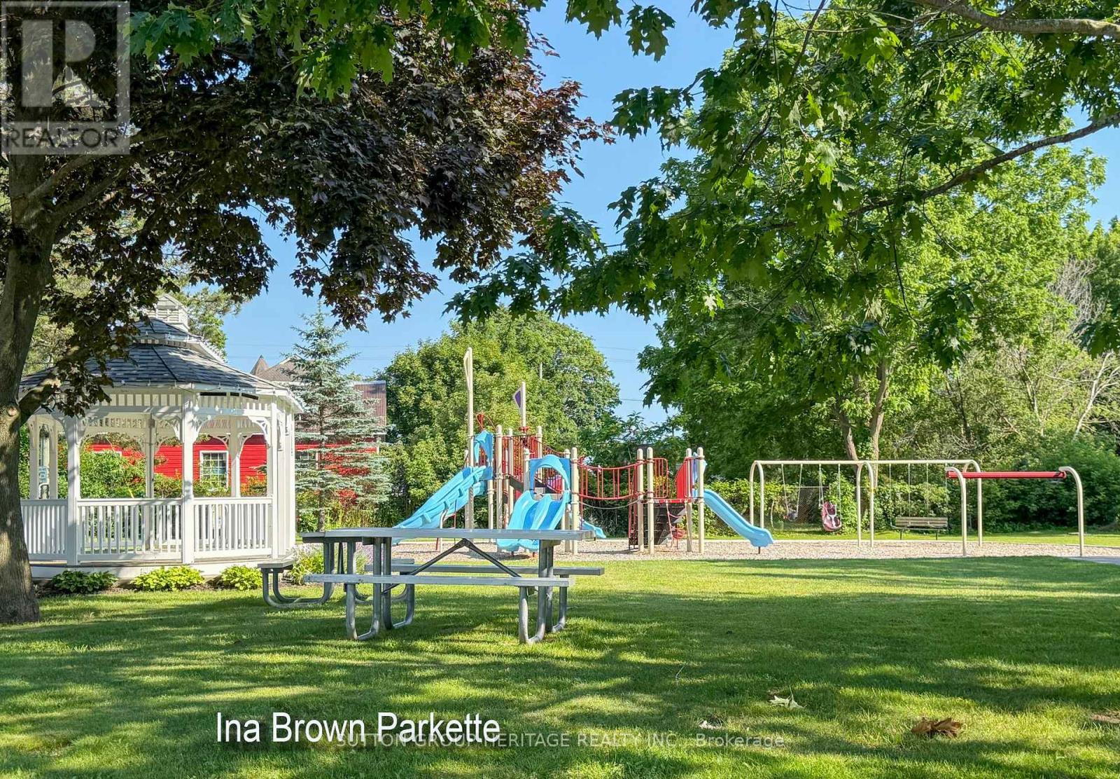 4525 HIGHWAY 2 ROAD - 50