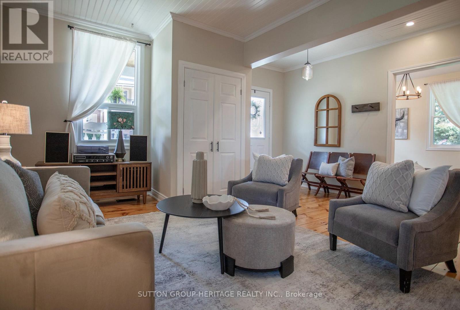 4525 HIGHWAY 2 ROAD - 7