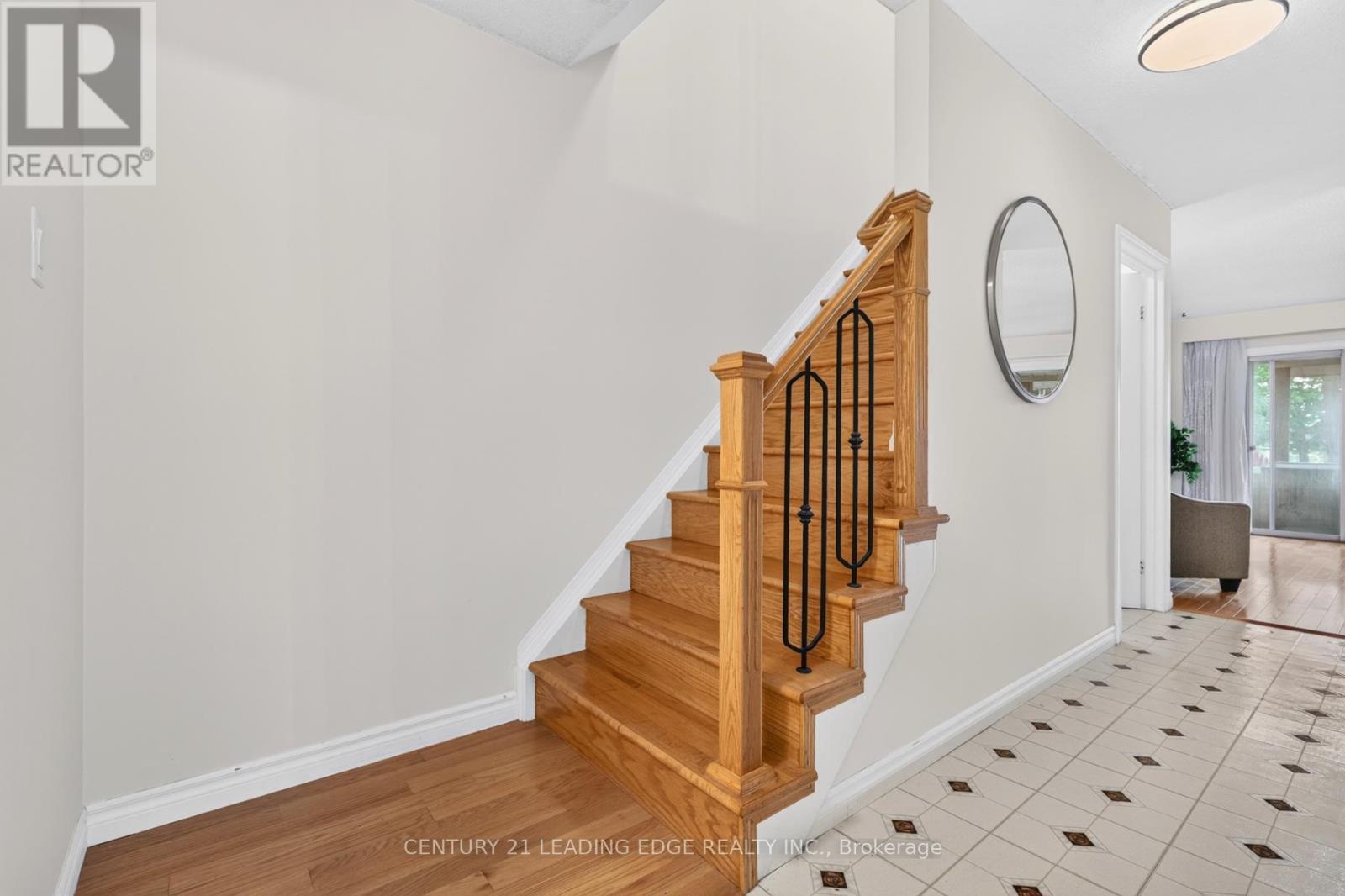 58 VALDOR DRIVE - 11