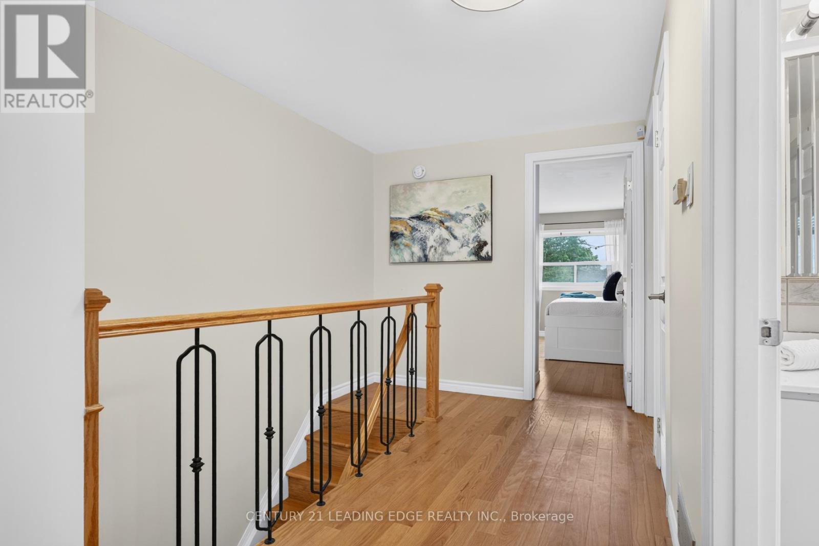 58 VALDOR DRIVE - 13