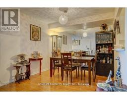 1617 - 88 Corporate Drive, Toronto, ON M1H3G6 Photo 10
