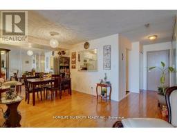 1617 - 88 Corporate Drive, Toronto, ON M1H3G6 Photo 11