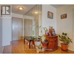 1617 - 88 Corporate Drive, Toronto, ON M1H3G6 Photo 12