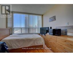 1617 - 88 Corporate Drive, Toronto, ON M1H3G6 Photo 13