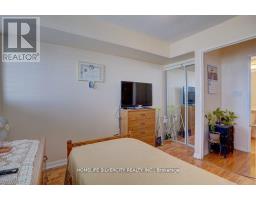 1617 - 88 Corporate Drive, Toronto, ON M1H3G6 Photo 14