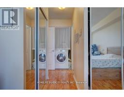 1617 - 88 Corporate Drive, Toronto, ON M1H3G6 Photo 16