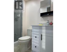 1617 - 88 Corporate Drive, Toronto, ON M1H3G6 Photo 17