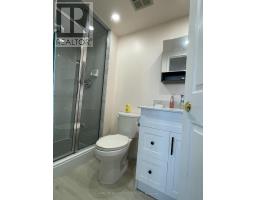 1617 - 88 Corporate Drive, Toronto, ON M1H3G6 Photo 18