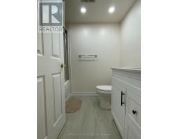 1617 - 88 Corporate Drive, Toronto, ON M1H3G6 Photo 19