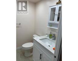 1617 - 88 Corporate Drive, Toronto, ON M1H3G6 Photo 20
