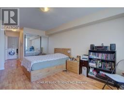 1617 - 88 Corporate Drive, Toronto, ON M1H3G6 Photo 21