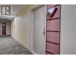 1617 - 88 Corporate Drive, Toronto, ON M1H3G6 Photo 23