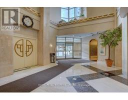 1617 - 88 Corporate Drive, Toronto, ON M1H3G6 Photo 24