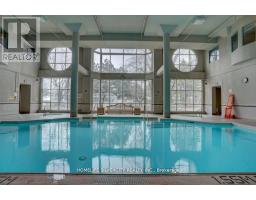 1617 - 88 Corporate Drive, Toronto, ON M1H3G6 Photo 25
