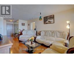 1617 - 88 Corporate Drive, Toronto, ON M1H3G6 Photo 8