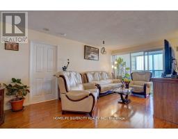 1617 - 88 Corporate Drive, Toronto, ON M1H3G6 Photo 9