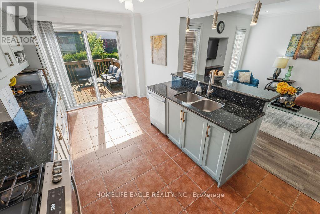 156 HEALE AVENUE - 10