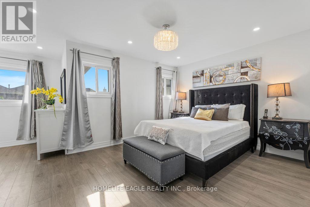 156 HEALE AVENUE - 11