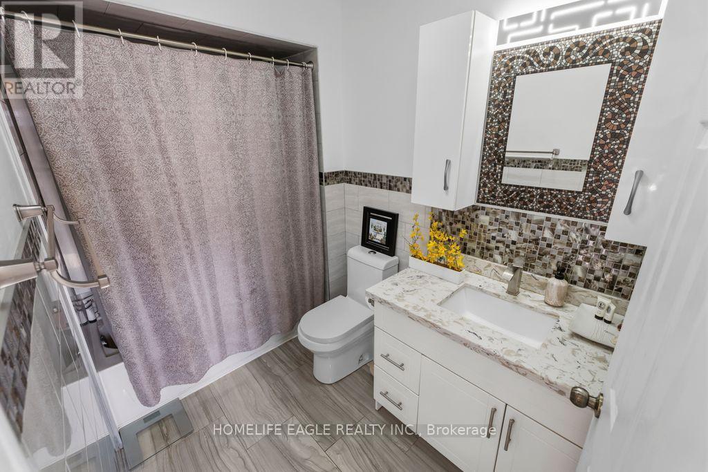 156 HEALE AVENUE - 14