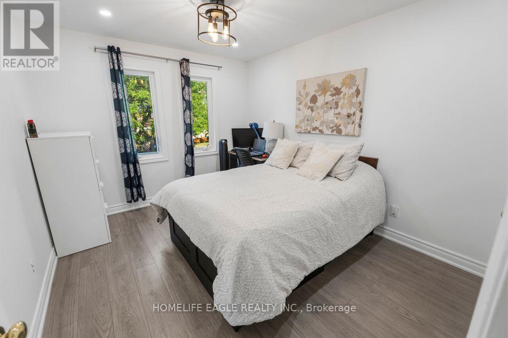 156 HEALE AVENUE - 15