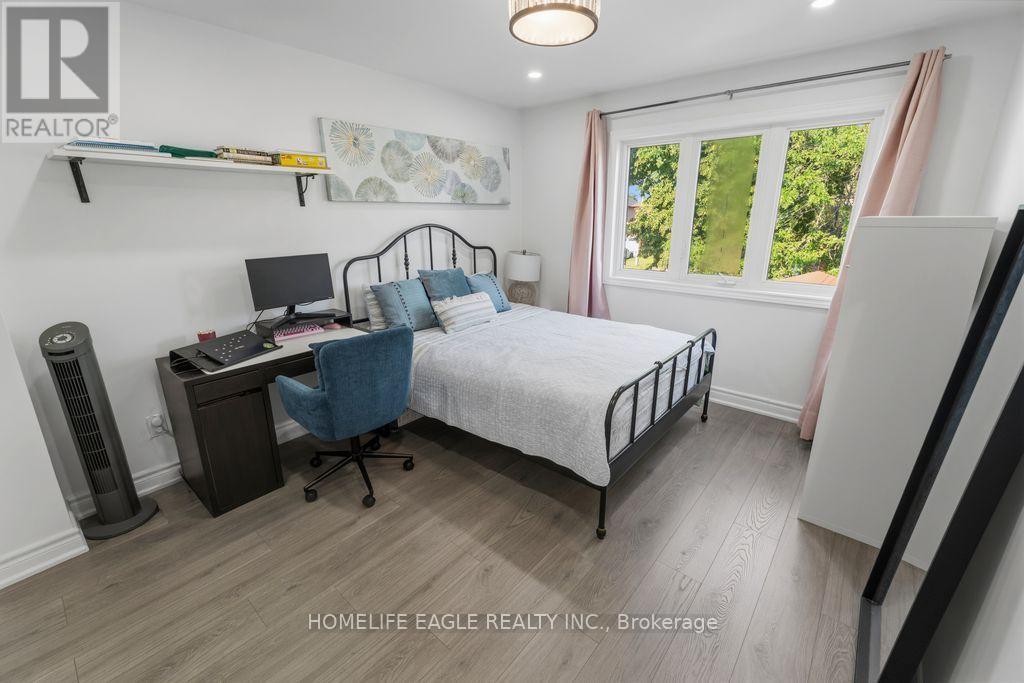 156 HEALE AVENUE - 16