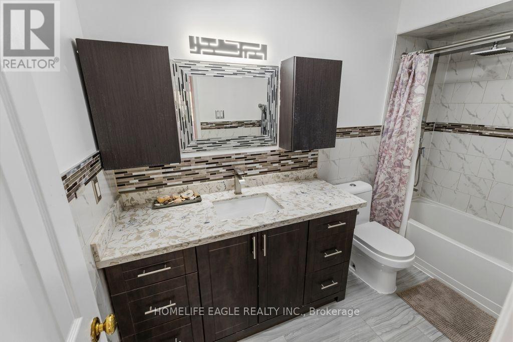156 HEALE AVENUE - 18