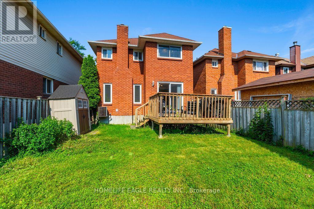 156 HEALE AVENUE - 24
