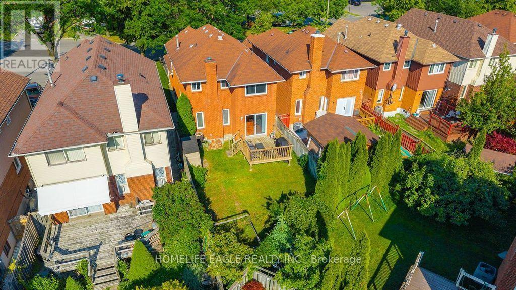 156 HEALE AVENUE - 25
