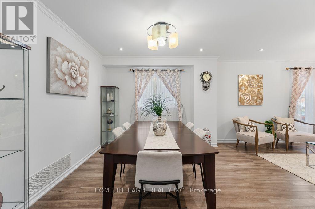 156 HEALE AVENUE - 4
