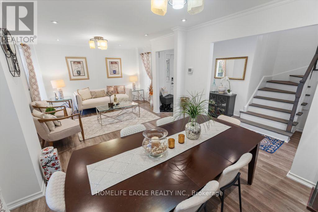 156 HEALE AVENUE - 5