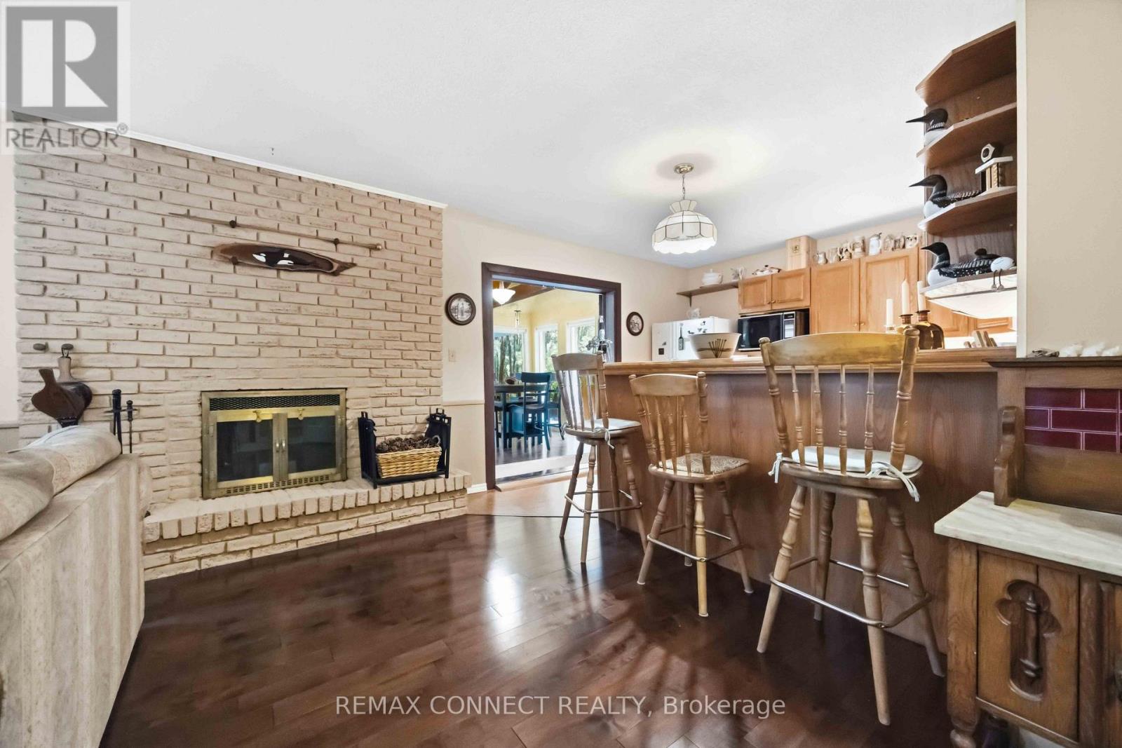 150 PRINGLE DRIVE - 14