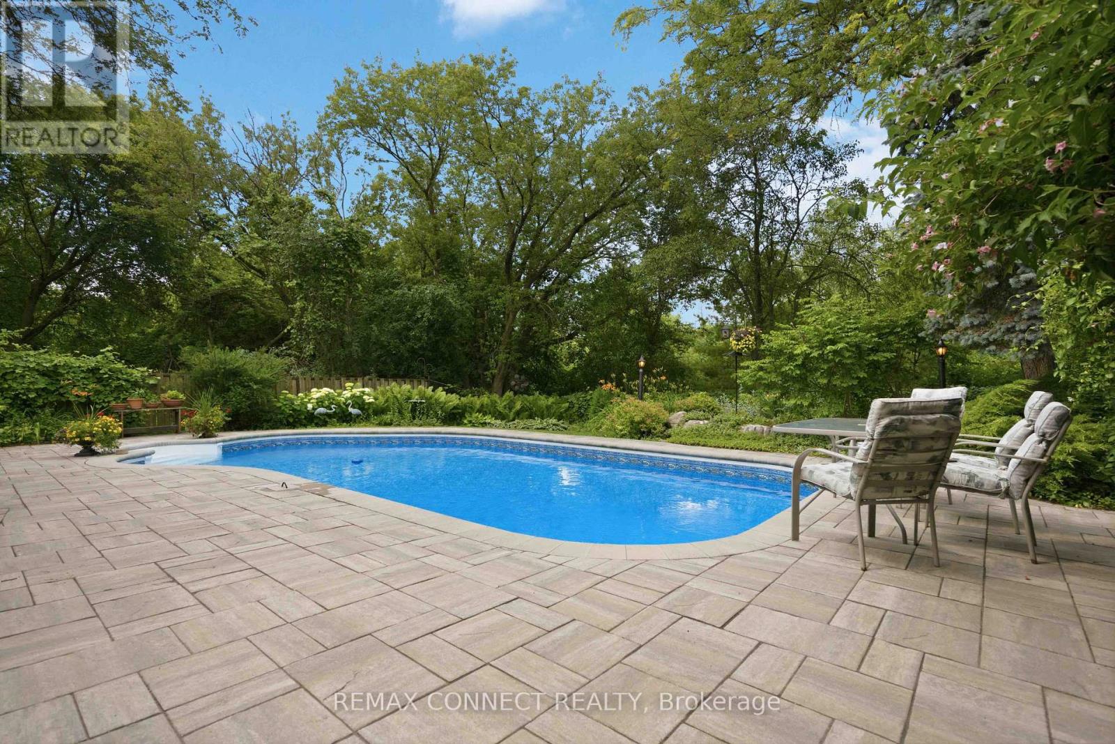 150 PRINGLE DRIVE - 25