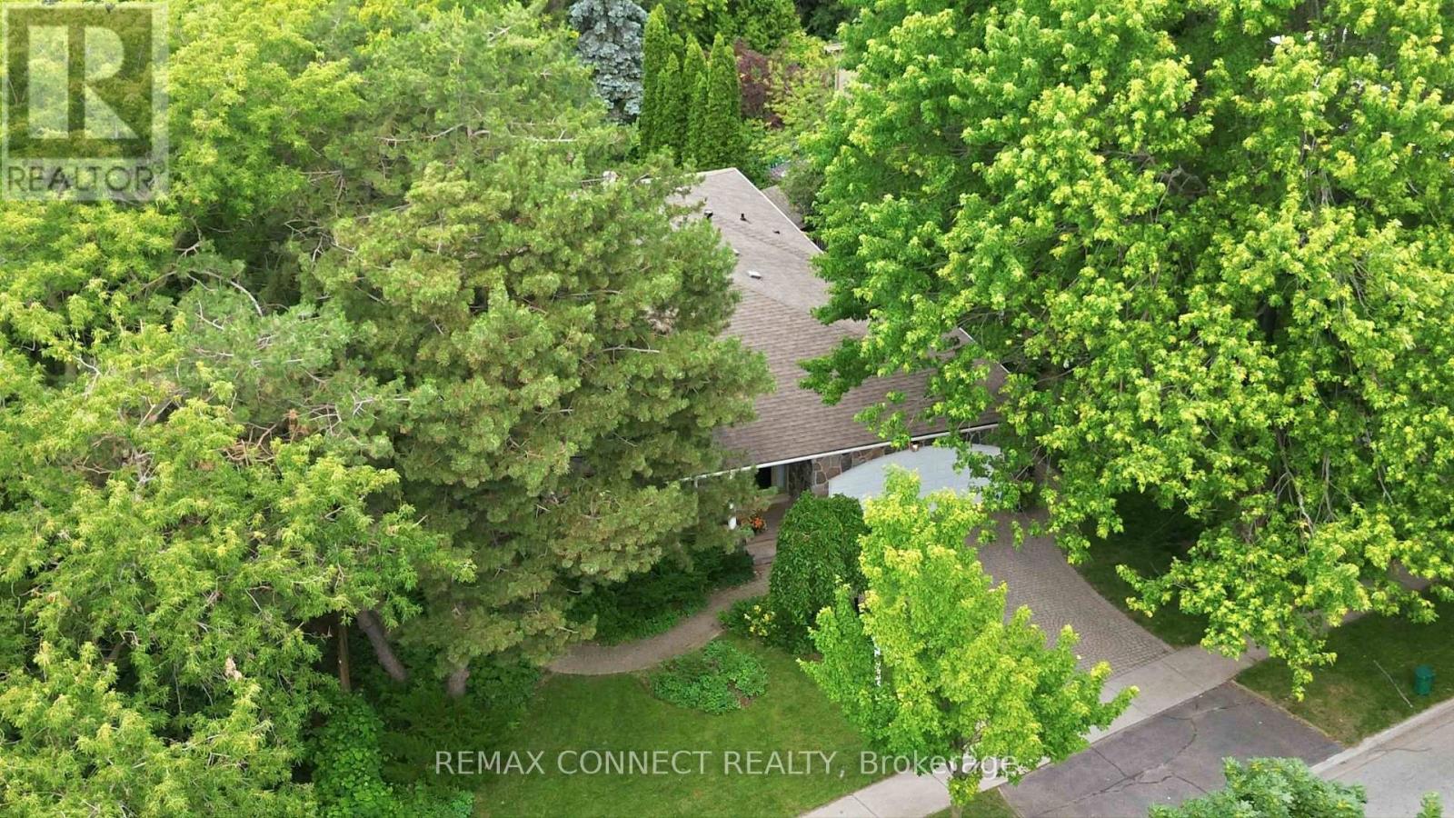 150 PRINGLE DRIVE - 28