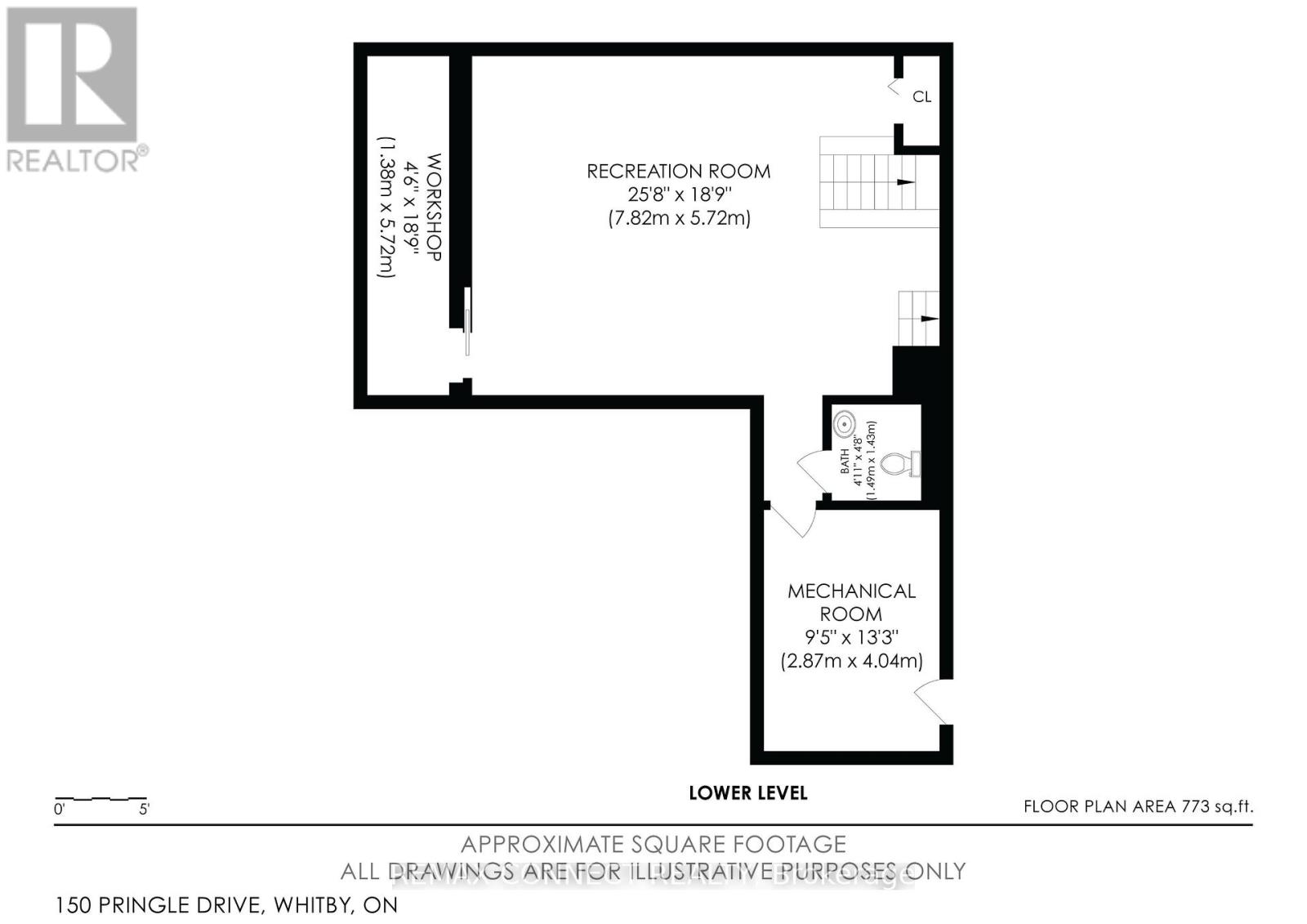 150 PRINGLE DRIVE - 34