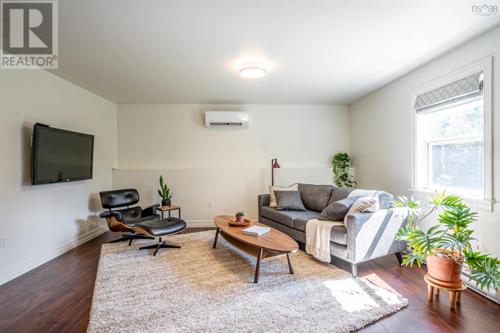 Property 30 of 45 of 51 Fellesmere Lane, Haliburton Hills