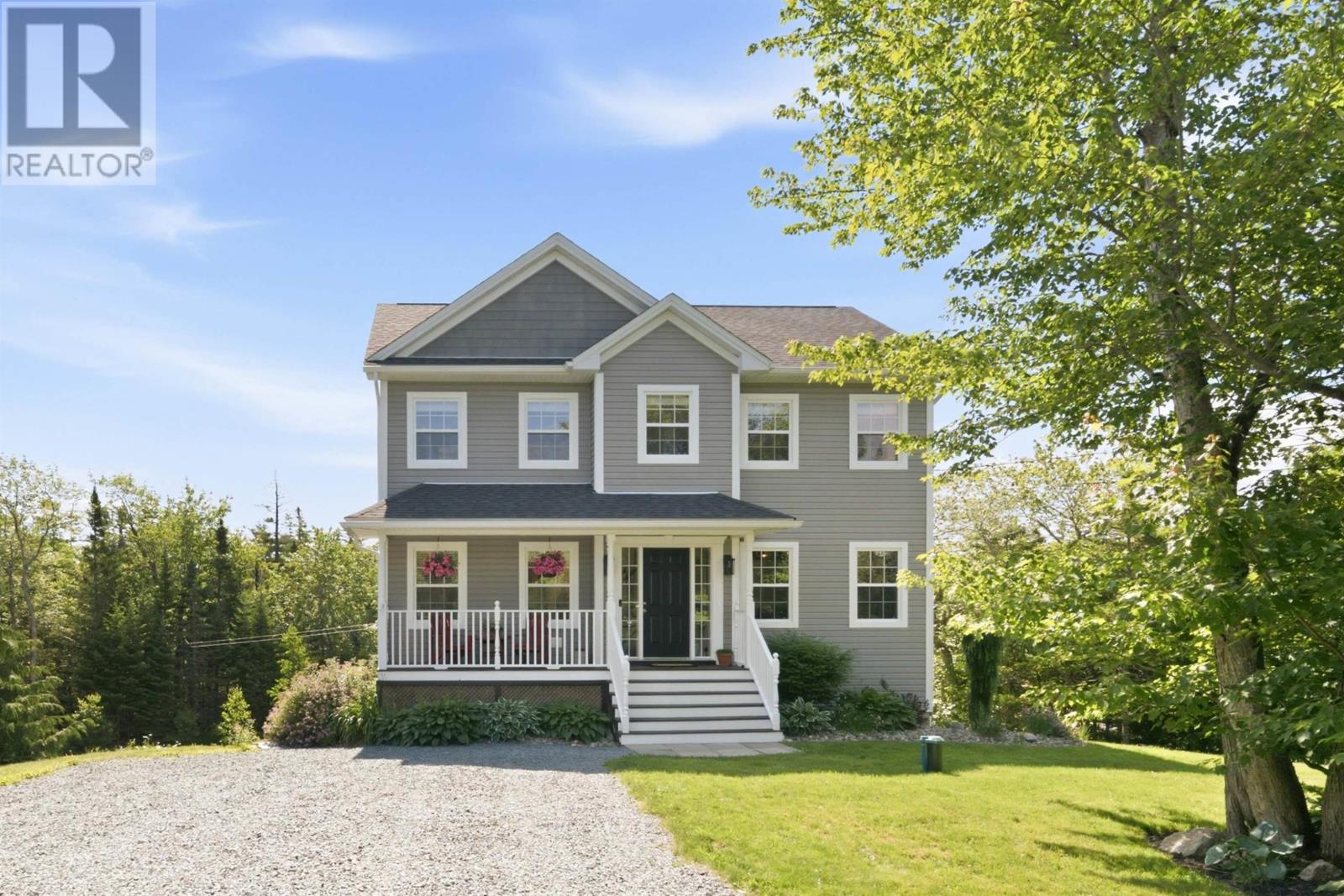 Property 4 of 45 of 51 Fellesmere Lane, Haliburton Hills