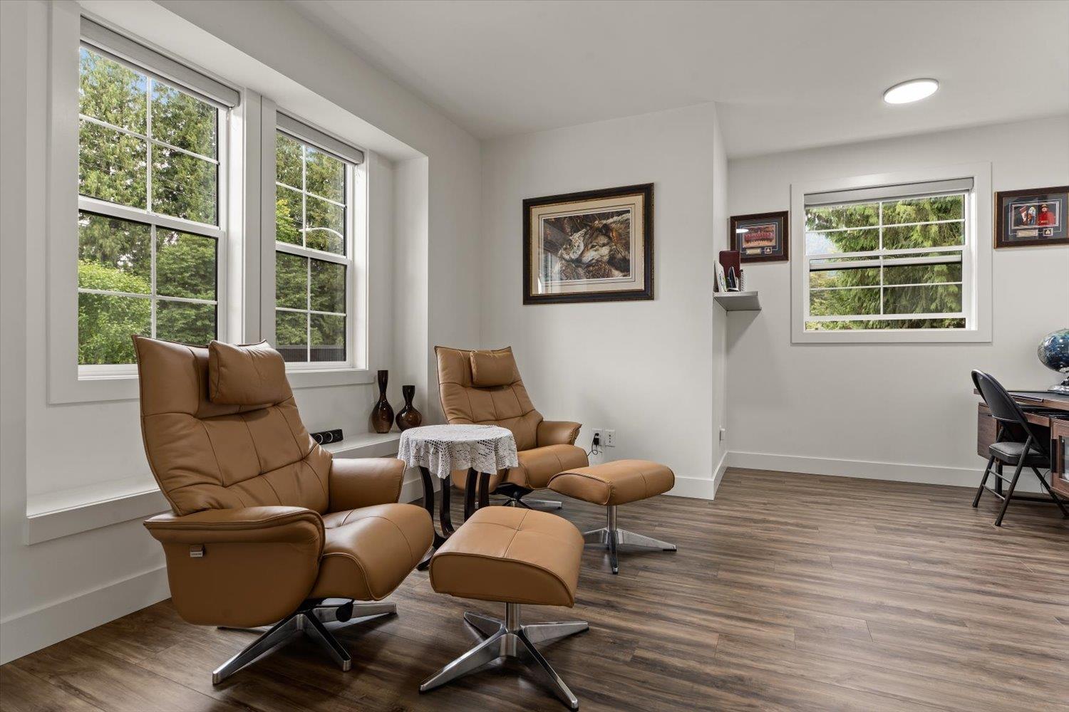 52692 BUNKER ROAD, Rosedale, Rosedale
