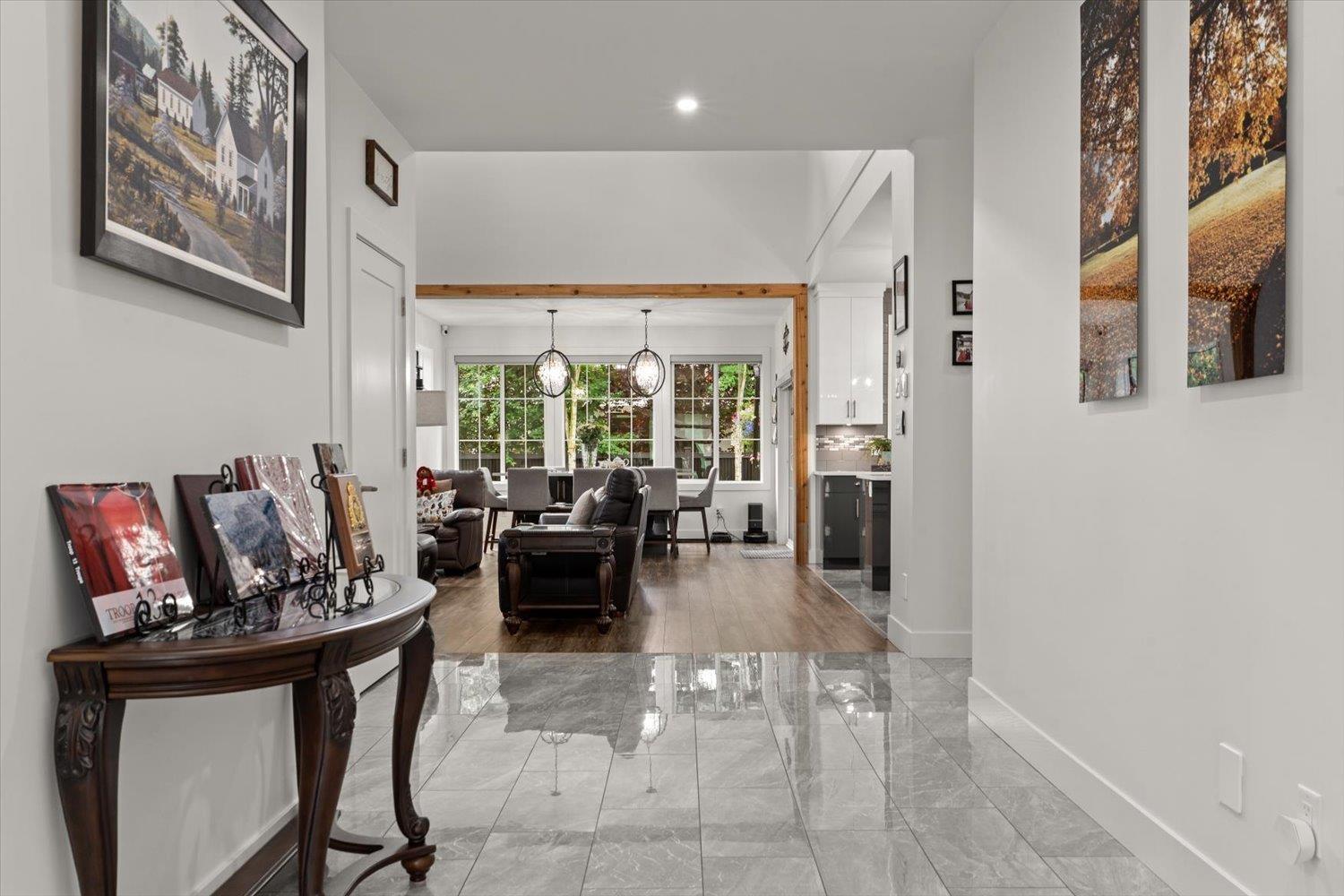 52692 BUNKER ROAD, Rosedale, Rosedale